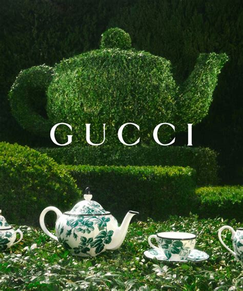 lampe gucci|GUCCI Décor .